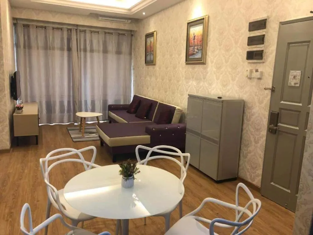Angkasa Mahkota Hotel Malacca 0*,